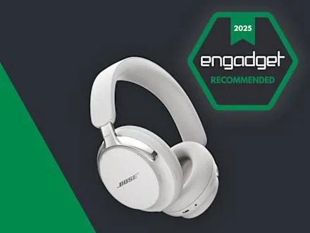 Изображение для большого модуля продукта