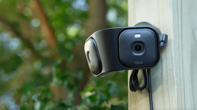 Изображение для модуля мини-продукта