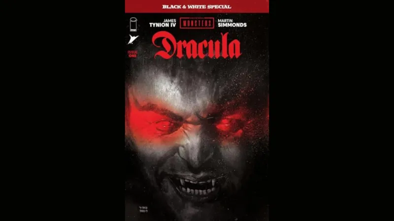 Image for the large product module