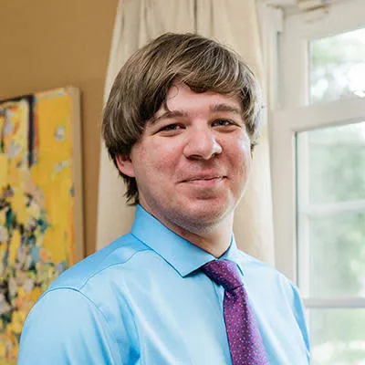 Пример системы Alexa Home Theater