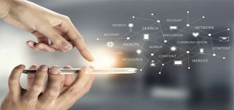 Новый взгляд на оценку алгоритмов: исправляем предвзятость NMI