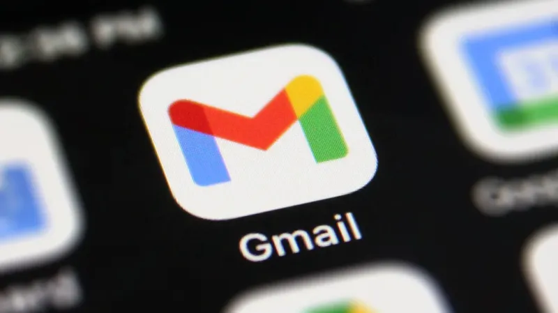 Новый ИИ-инбокс Gmail: персонализация задач и умный поиск