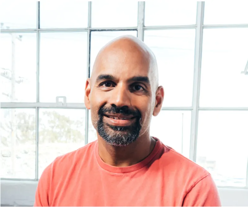 Новый стартап Naveen Rao Unconventional привлек $1 млрд