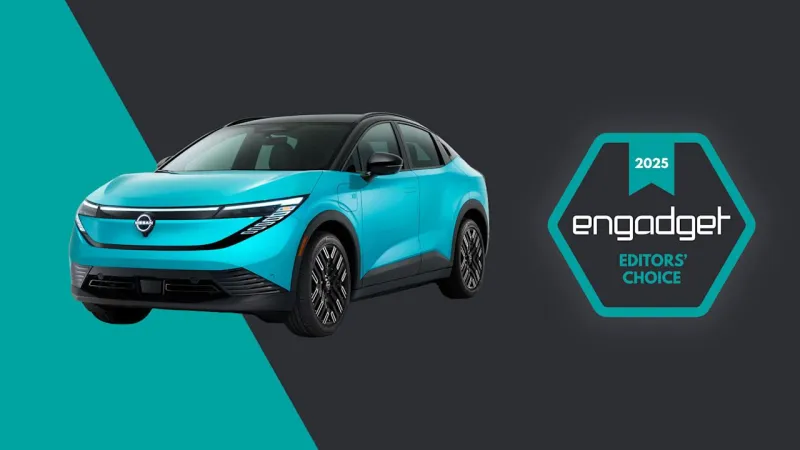 Люк частично затемнён