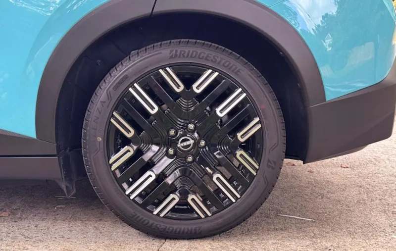 Обзор Nissan Leaf 2026: Идеальный электромобиль за свои деньги