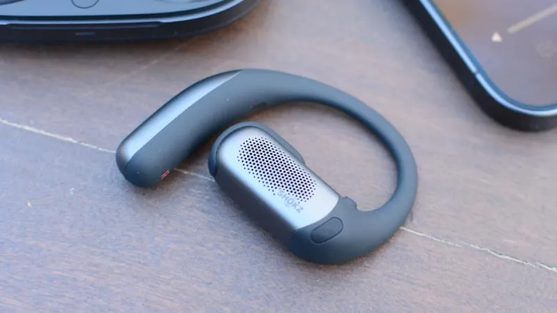 Изображение для мини-модуля продукта