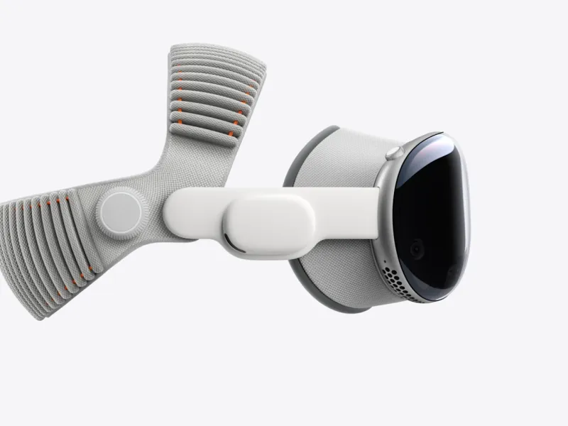 Изображение для большого модуля продукта