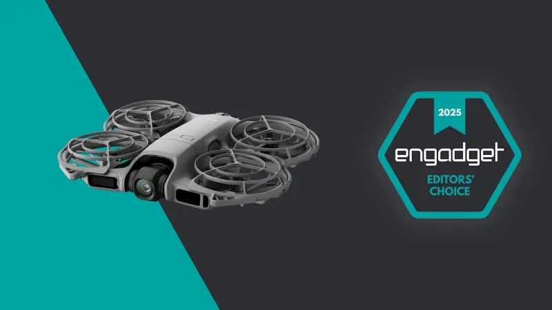 Изображение для большого модуля продукта