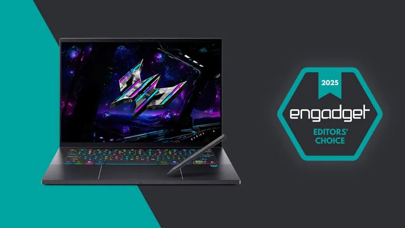 Изображение для большого модуля продукта