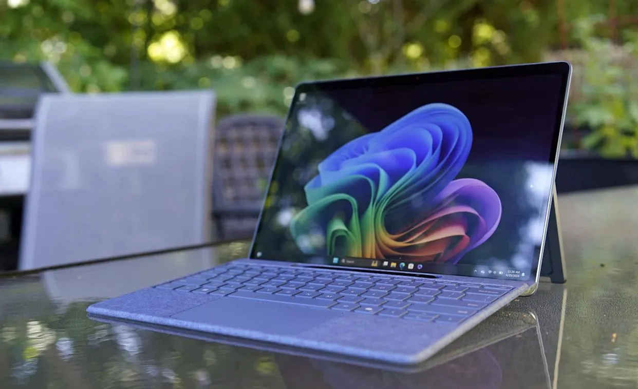 Обновление Windows 11 2025: Что нового и стоит ли устанавливать