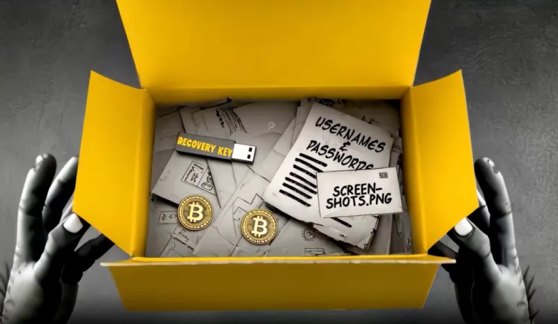 Операция Endgame: Удар по киберпреступности