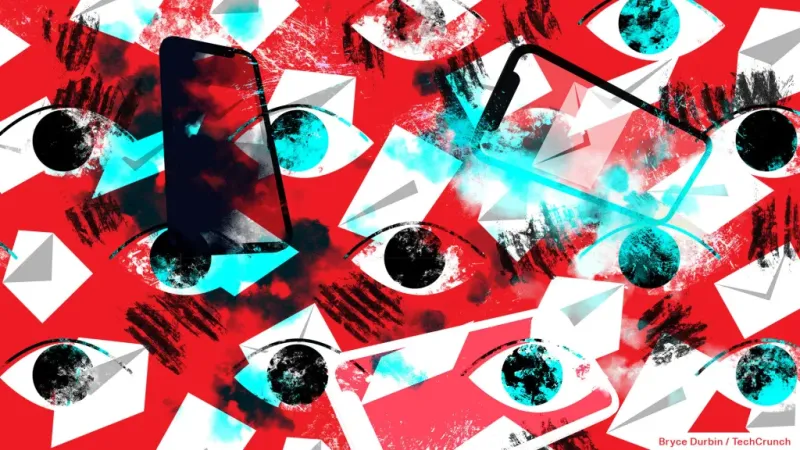 Основатель Intellexa обжалует приговор по делу о шпионаже в Греции