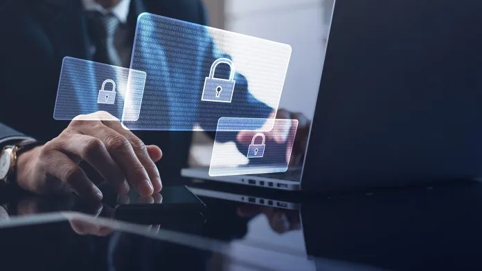 Офлайн-биометрия и токенизация: защита цифровой идентичности