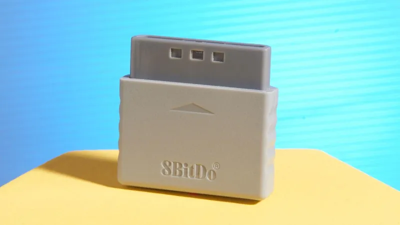 Изображение для большого модуля продукта