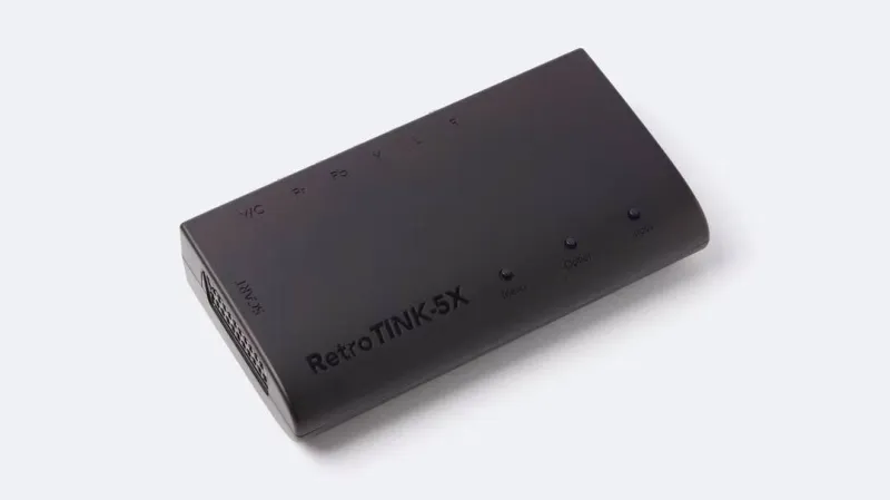 Изображение для большого модуля продукта