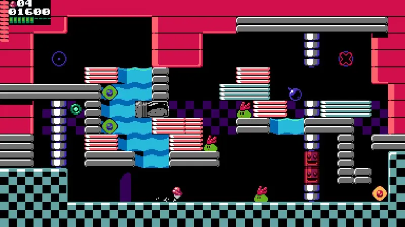 Изображение для большого модуля продукта