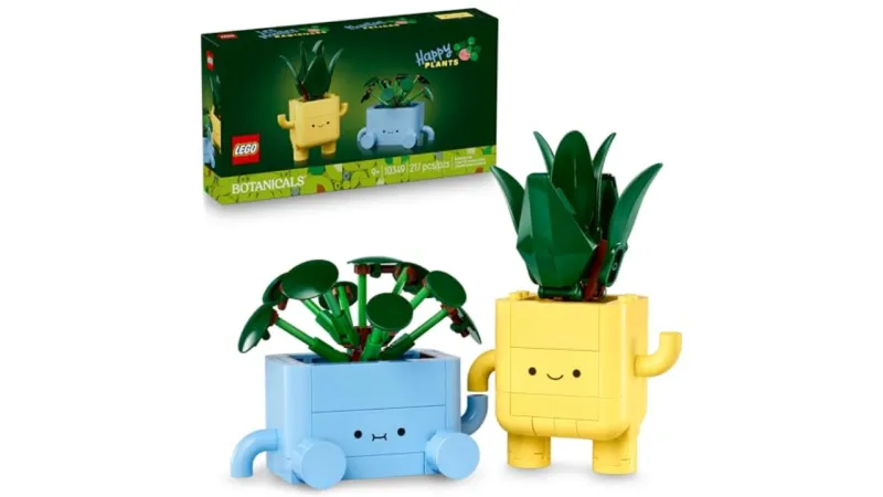 Изображение для большого модуля продукта