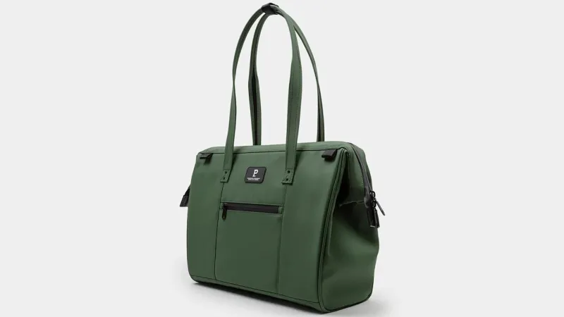 Изображение для большого модуля продукта