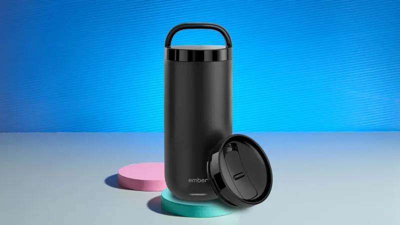 Изображение для большого модуля продукта