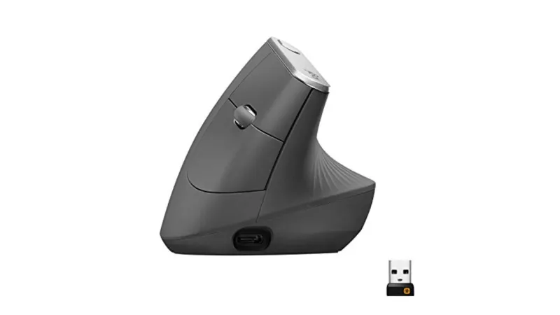 Изображение для большого модуля продукта