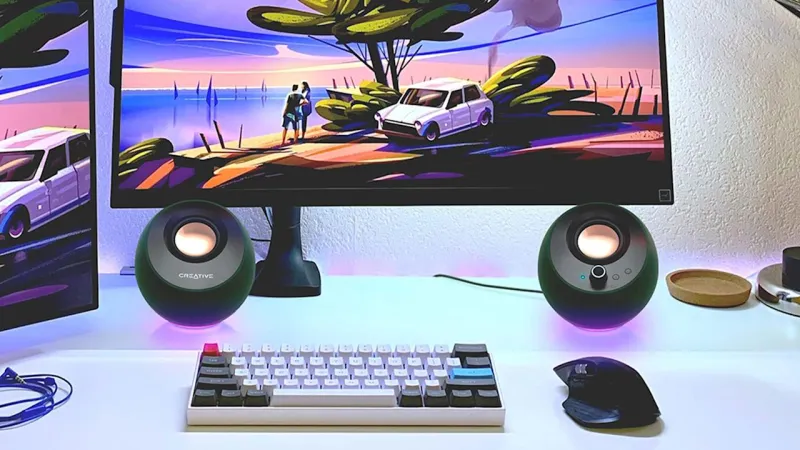 Изображение для большого модуля продукта