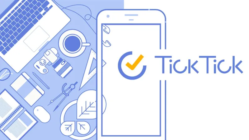 Image for the large product module