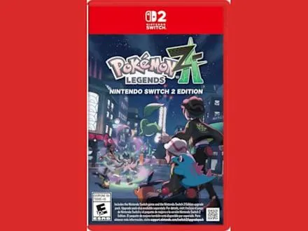 Изображение малого модуля продукта