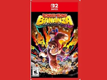 Изображение малого модуля продукта