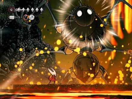 Изображение малого модуля продукта