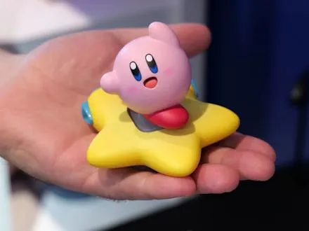 Изображение малого модуля продукта