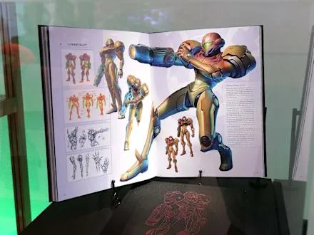 Изображение малого модуля продукта