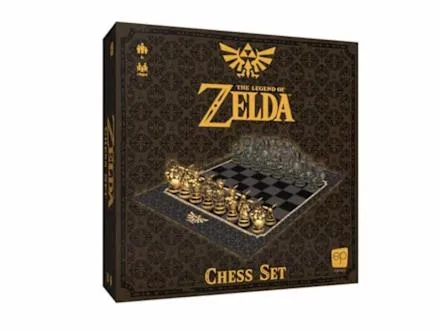 Изображение малого модуля продукта