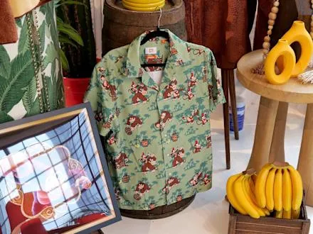 Изображение малого модуля продукта