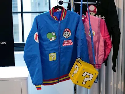 Изображение малого модуля продукта