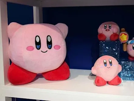 Изображение малого модуля продукта