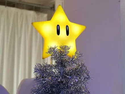 Изображение малого модуля продукта