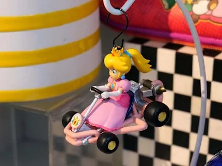 Изображение малого модуля продукта