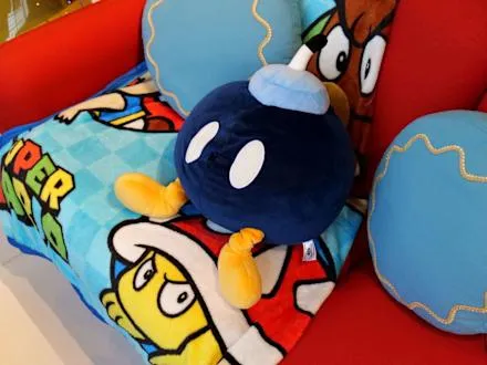 Изображение малого модуля продукта