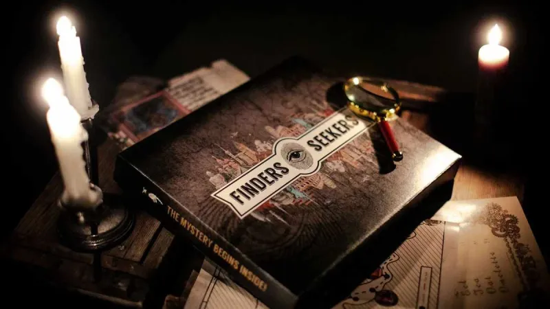 Изображение для большого модуля товара