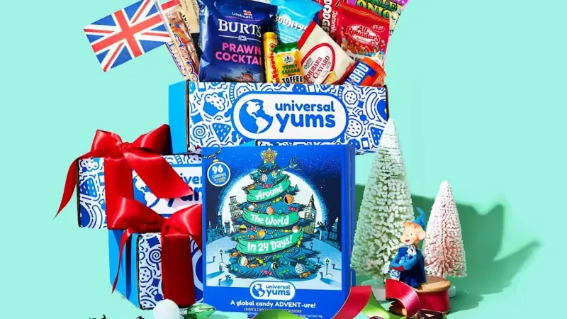 Изображение для большого модуля товара