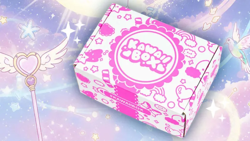 Изображение для большого модуля товара