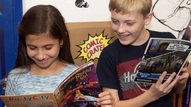 Изображение для большого модуля товара