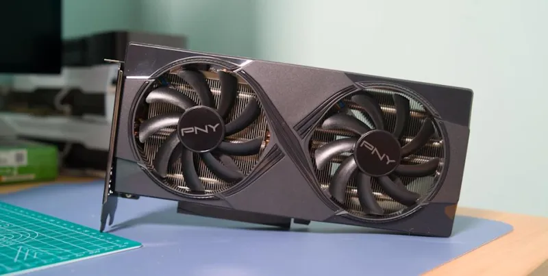 Если вы поклонник красного лагеря, Radeon RX 9070 и 9070 XT – одни из лучших карт этого поколения.