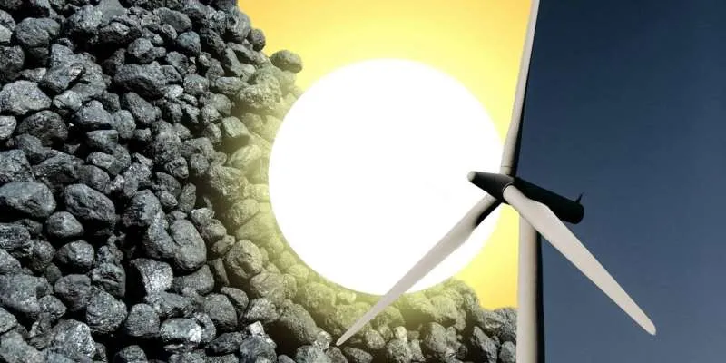 Полезная энергия: как электрификация упрощает переход к "зеленой" энергетике