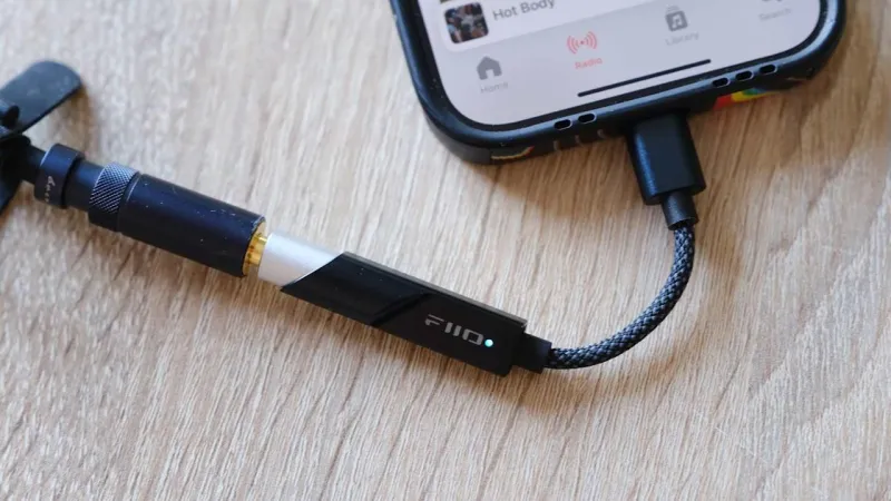 Изображение для большого модуля продукта