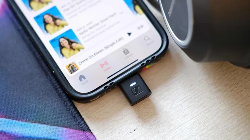 Изображение для большого модуля продукта