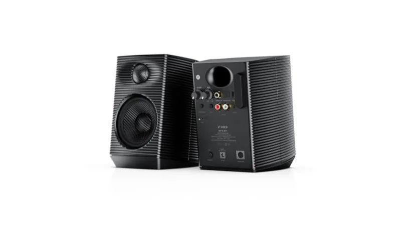 Изображение для большого модуля продукта