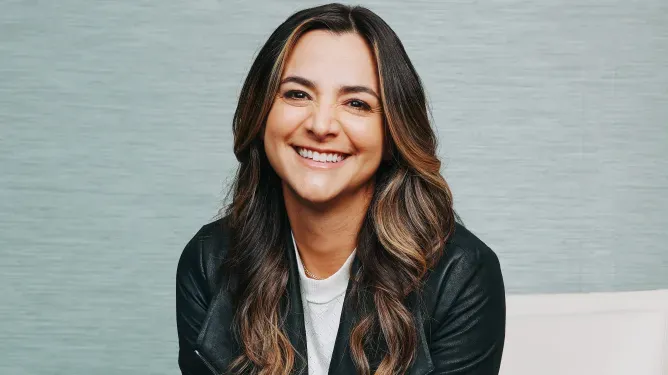 Потребительский ИИ: почему 2026 год станет переломным