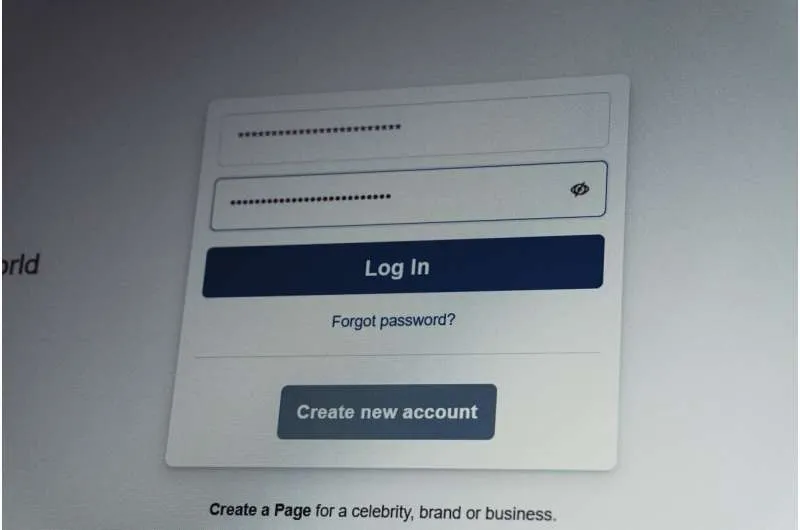 Почему LLM плохо справляются со взломом паролей: исследование
