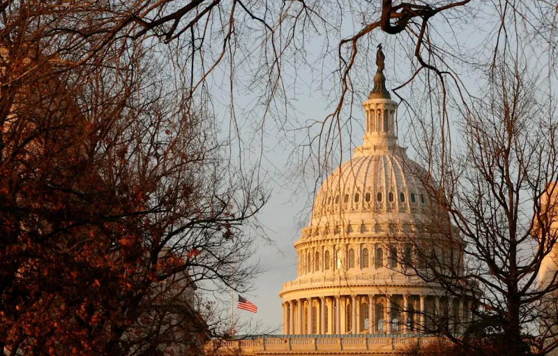 Право на ремонт для армии: почему оно оказалось под угрозой